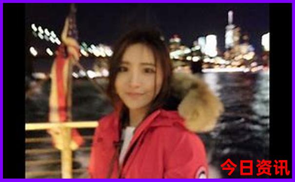 恩施旅游最佳季节是几月份