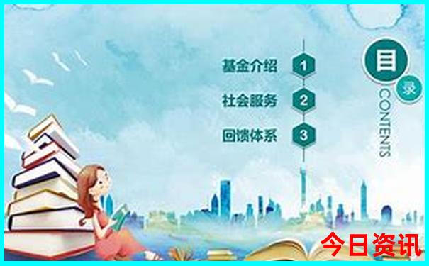 澳门旅游必去景点