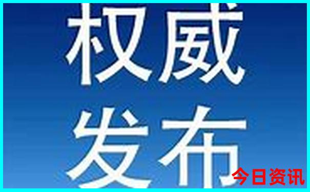 湖北8月份适合旅游的地方