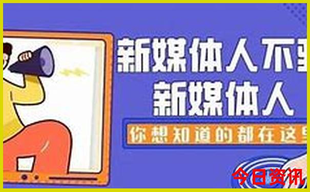 小鱼儿玄机二站46009网站